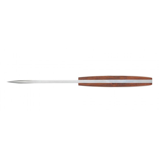 Fallkniven Taiga Forester TF1z Funda Zytel Fallkniven Taiga Forester TF1z Funda Zytel