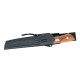 Fallkniven Taiga Forester TF1z Funda Zytel Fallkniven Taiga Forester TF1z Funda Zytel