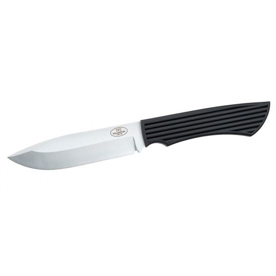 Fallkniven Taiga Forester TF2z Funda Zytel Fallkniven Taiga Forester TF2z Funda Zytel