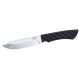 Fallkniven Taiga Forester TF2z Funda Zytel Fallkniven Taiga Forester TF2z Funda Zytel