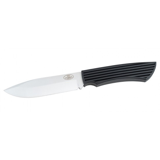 Fallkniven Taiga Forester TF2z Funda Zytel Fallkniven Taiga Forester TF2z Funda Zytel