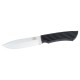 Fallkniven Taiga Forester TF2z Funda Zytel Fallkniven Taiga Forester TF2z Funda Zytel
