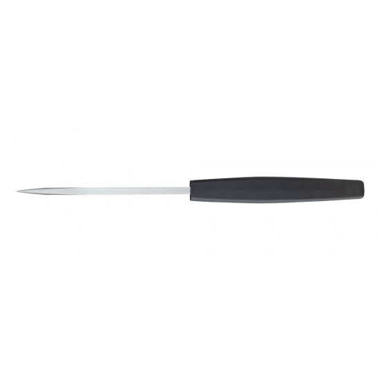 Fallkniven Taiga Forester TF2z Funda Zytel Fallkniven Taiga Forester TF2z Funda Zytel
