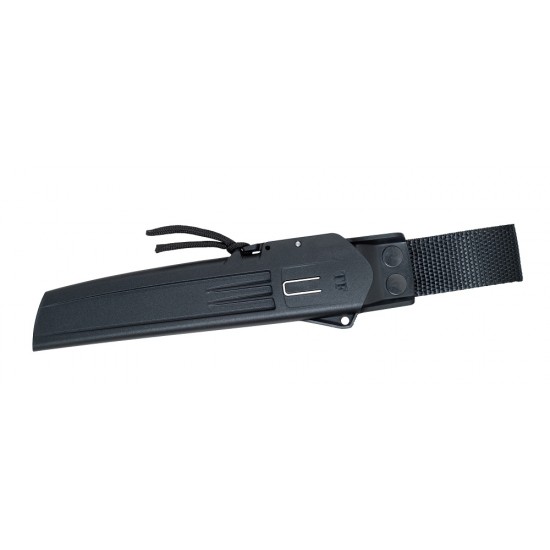 Fallkniven Taiga Forester TF2z Funda Zytel Fallkniven Taiga Forester TF2z Funda Zytel