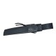 Fallkniven Taiga Forester TF2z Funda Zytel Fallkniven Taiga Forester TF2z Funda Zytel