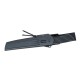 Fallkniven Taiga Forester TF2z Funda Zytel Fallkniven Taiga Forester TF2z Funda Zytel