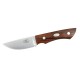 Fallkniven Taiga TH1z Funda Zytel Fallkniven Taiga TH1z Funda Zytel