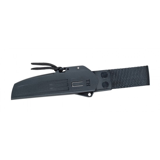 Fallkniven Taiga TH1z Funda Zytel Fallkniven Taiga TH1z Funda Zytel