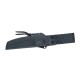 Fallkniven Taiga TH1z Funda Zytel Fallkniven Taiga TH1z Funda Zytel