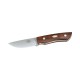 Fallkniven Taiga TH1z Funda Zytel Fallkniven Taiga TH1z Funda Zytel