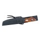Fallkniven Taiga TH1z Funda Zytel Fallkniven Taiga TH1z Funda Zytel