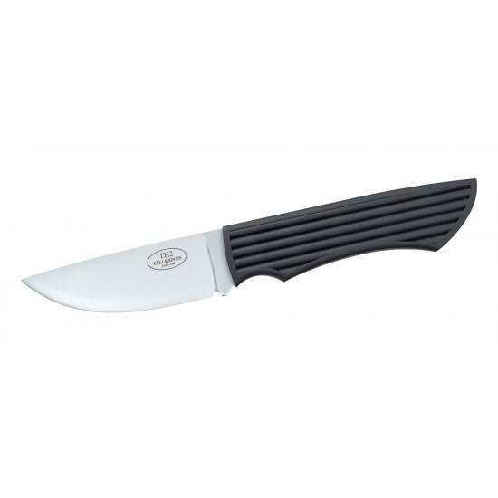 Fallkniven Taiga TH2z Funda Zytel Fallkniven Taiga TH2z Funda Zytel