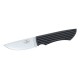 Fallkniven Taiga TH2z Funda Zytel Fallkniven Taiga TH2z Funda Zytel