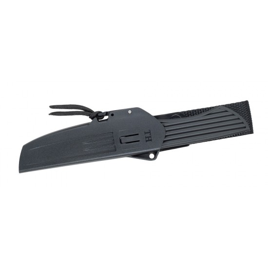 Fallkniven Taiga TH2z Funda Zytel Fallkniven Taiga TH2z Funda Zytel