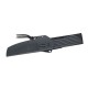 Fallkniven Taiga TH2z Funda Zytel Fallkniven Taiga TH2z Funda Zytel
