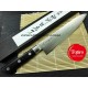 Tojiro DP Damasco 37 capas Cocinero 21 cm Tojiro DP Damasco 37 capas Cocinero 21 cm