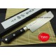 Tojiro DP Damasco 37 capas Nakiri 16,5 cm Tojiro DP Damasco 37 capas Nakiri 16,5 cm
