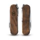 Victorinox Classic SD Madera 0.6221.63