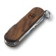 Victorinox Classic SD Madera 0.6221.63