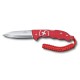 Victorinox Hunter Pro Alox Roja 0.9415.20