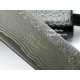 Yuki Higonokami Acero Damasco 71 Capas Mango Acero Damasco Yuki Higonokami Acero Damasco 71 Capas Mango Acero Damasco