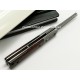 Yuki Higonokami Acero Damasco 71 Capas Mango Madera de Serpiente /Damasco Yuki Higonokami Acero Damasco 71 Capas Mango Madera de Serpiente /Damasco