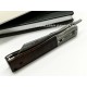 Yuki Higonokami Acero Damasco 71 Capas Mango Madera de Serpiente /Damasco Yuki Higonokami Acero Damasco 71 Capas Mango Madera de Serpiente /Damasco