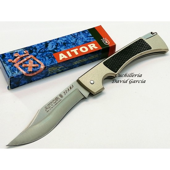Aitor Brama Scout 16347 Aitor Brama Scout 16347