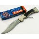 Aitor Brama Scout 16347 Aitor Brama Scout 16347