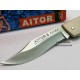 Aitor Brama Scout 16347 Aitor Brama Scout 16347