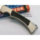 Aitor Brama Scout 16347 Aitor Brama Scout 16347