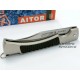 Aitor Brama Scout 16347 Aitor Brama Scout 16347