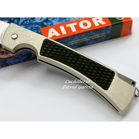 Aitor Cocker Scout 16345