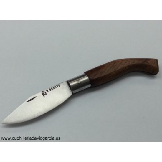 Flores Cortes Punta carbono 8 cm Flores Cortes Punta carbono 8 cm