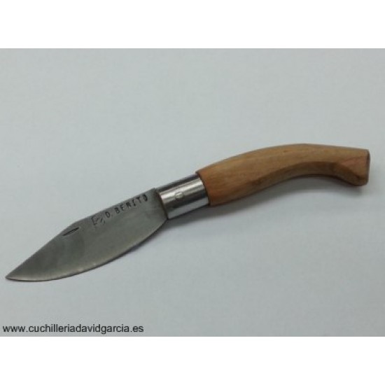 Flores cortes punta carbono 7 cm Flores cortes punta carbono 7 cm