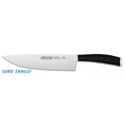 Cuchillo deshuesador Arcos Brooklyn de 16 cm