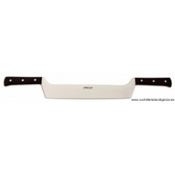 Arcos Juego Cuchillos Cocina2 pzas, Cuchillo Cocina Profesional (150 mm)