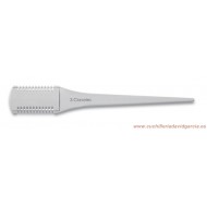 Cortapelo 3 Claveles 12660 Cortapelo 3 Claveles 12660