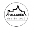 PALLARÉS