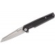 BlackFox  Jimson  BF-743 G10 Negro