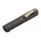 Boker Plus Urban Trapper Liner Micarta 01BO705 Boker Plus Urban Trapper Liner Micarta 01BO705