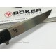 Boker Plus Urban Trapper 01BO732 