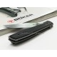 Boker Plus Urban Trapper 01BO732 Boker Plus Urban Trapper 01BO732