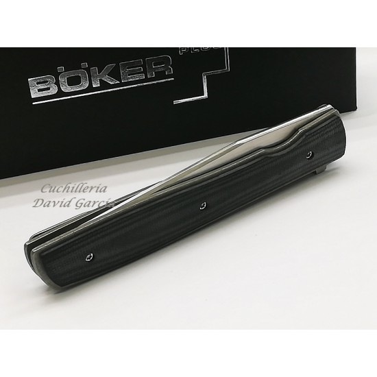 Boker Plus Urban Trapper 01BO732 Boker Plus Urban Trapper 01BO732