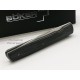 Boker Plus Urban Trapper 01BO732 Boker Plus Urban Trapper 01BO732