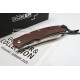 Boker Plus Takara  01BO895 Cocobolo Acero D2