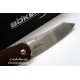 Boker Plus Takara  01BO895 Cocobolo Acero D2