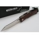 Boker Plus Takara  01BO895 Cocobolo Acero D2