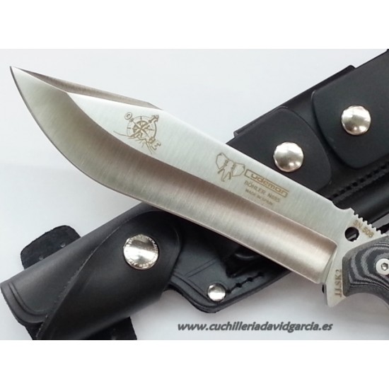 Cudeman 125MC JJSK2 Kit Completo Cudeman 125MC JJSK2 Kit Completo