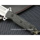 Nieto Fighter Bowie Tracker 13001 Mikarta Canvas Nieto Fighter Bowie Tracker 13001 Mikarta Canvas